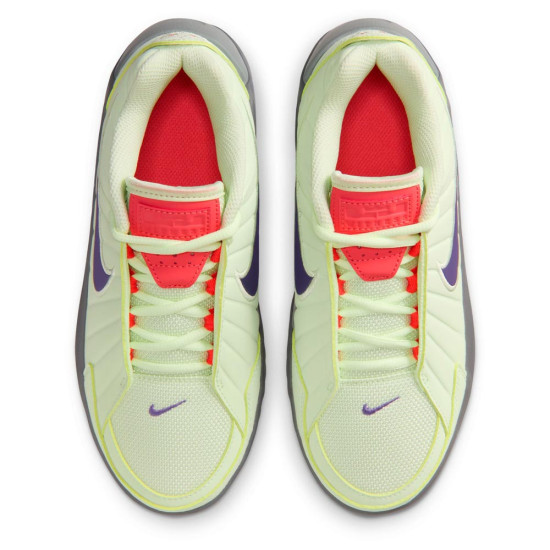Nike LeBron Witness 9 (GS)
